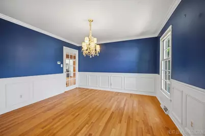 250 Chasse Circle, Saint Charles, IL 60174 - Photo 7