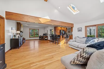 250 Chasse Circle, Saint Charles, IL 60174 - Photo 17