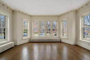 10337 S Hamilton Ave, Chicago, IL 60643 - Photo 5