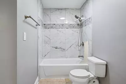 5101 Carriageway Drive #210, Rolling Meadows, IL 60008 - Photo 17