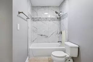 5101 Carriage Way Dr, Rolling Meadows, IL 60008 - Photo 17