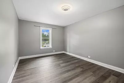 5101 Carriageway Drive #210, Rolling Meadows, IL 60008 - Photo 13