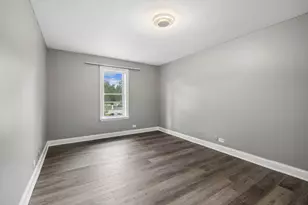 5101 Carriage Way Dr, Rolling Meadows, IL 60008 - Photo 13