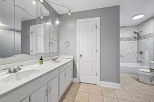 5101 Carriage Way Dr, Rolling Meadows, IL 60008 - Photo 15