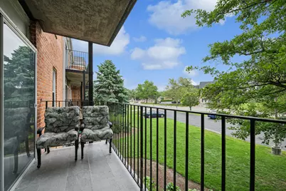 5101 Carriageway Drive #210, Rolling Meadows, IL 60008 - Photo 19