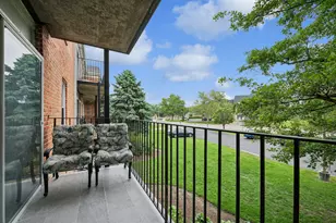 5101 Carriage Way Dr, Rolling Meadows, IL 60008 - Photo 19