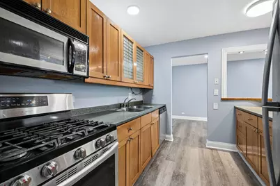 5101 Carriageway Drive #210, Rolling Meadows, IL 60008 - Photo 11