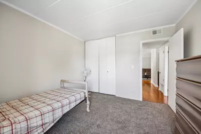 6330 Lincoln Avenue #3C, Morton Grove, IL 60053 - Photo 21