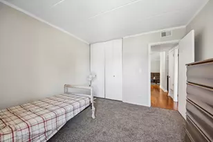 6330 Lincoln Ave, Morton Grove, IL 60053 - Photo 21