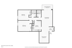 6330 Lincoln Ave, Morton Grove, IL 60053 - Photo 31