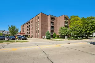 6330 Lincoln Ave, Morton Grove, IL 60053 - Photo 27