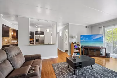 6330 Lincoln Avenue #3C, Morton Grove, IL 60053 - Photo 5