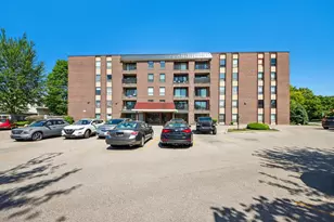 6330 Lincoln Ave, Morton Grove, IL 60053 - Photo 25