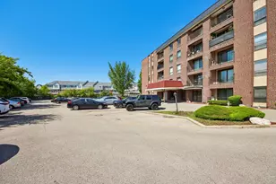 6330 Lincoln Ave, Morton Grove, IL 60053 - Photo 29