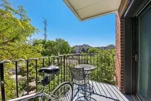 6330 Lincoln Ave, Morton Grove, IL 60053 - Photo 23
