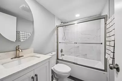 6330 Lincoln Avenue #3C, Morton Grove, IL 60053 - Photo 11