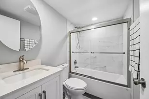 6330 Lincoln Ave, Morton Grove, IL 60053 - Photo 11