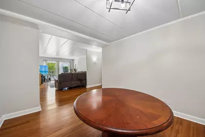 6330 Lincoln Avenue #3C, Morton Grove, IL 60053 - Photo 13