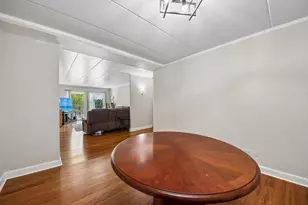 6330 Lincoln Ave, Morton Grove, IL 60053 - Photo 13