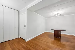 6330 Lincoln Ave, Morton Grove, IL 60053 - Photo 15
