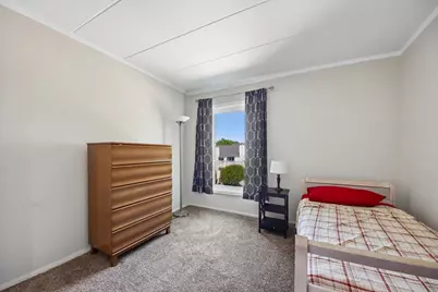 6330 Lincoln Avenue #3C, Morton Grove, IL 60053 - Photo 19