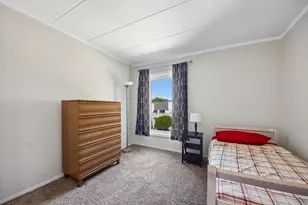 6330 Lincoln Ave, Morton Grove, IL 60053 - Photo 19