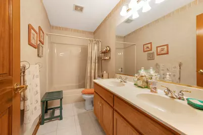 2659 Hoddam Road, Naperville, IL 60564 - Photo 23