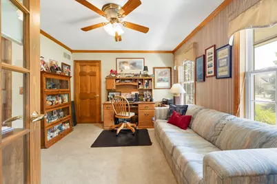 2659 Hoddam Road, Naperville, IL 60564 - Photo 11