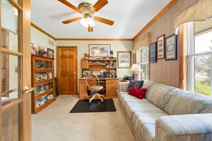 2659 Hoddam Rd, Naperville, IL 60564 - Photo 11