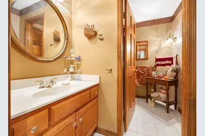 2659 Hoddam Road, Naperville, IL 60564 - Photo 13