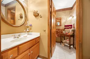 2659 Hoddam Rd, Naperville, IL 60564 - Photo 13