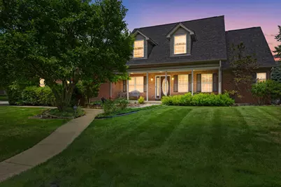 2659 Hoddam Road, Naperville, IL 60564 - Photo 27