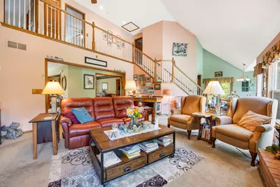 2659 Hoddam Road, Naperville, IL 60564 - Photo 3