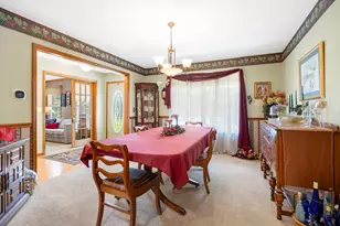 2659 Hoddam Rd, Naperville, IL 60564 - Photo 9