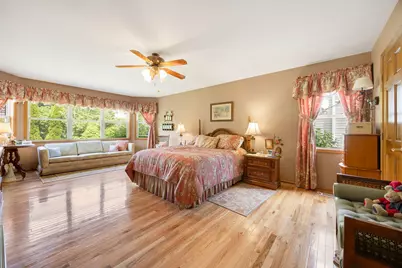 2659 Hoddam Road, Naperville, IL 60564 - Photo 15