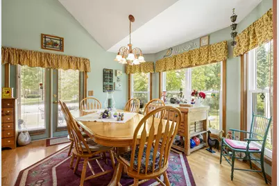 2659 Hoddam Road, Naperville, IL 60564 - Photo 7