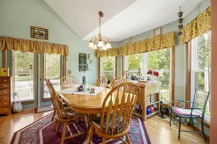 2659 Hoddam Rd, Naperville, IL 60564 - Photo 7