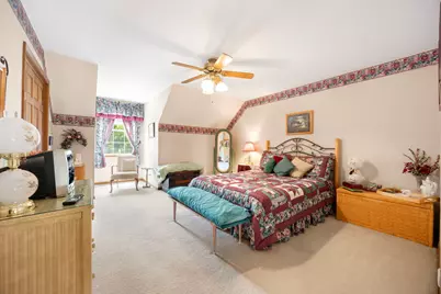 2659 Hoddam Road, Naperville, IL 60564 - Photo 21