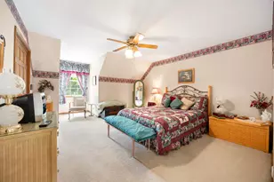 2659 Hoddam Rd, Naperville, IL 60564 - Photo 21