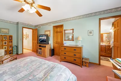 2659 Hoddam Road, Naperville, IL 60564 - Photo 19