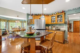 2659 Hoddam Rd, Naperville, IL 60564 - Photo 5