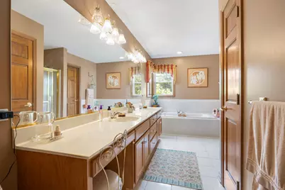 2659 Hoddam Road, Naperville, IL 60564 - Photo 17