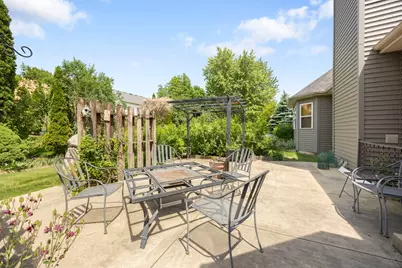 2659 Hoddam Road, Naperville, IL 60564 - Photo 25