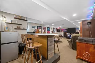 808 S Van Buren St, Batavia, IL 60510 - Photo 25