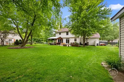 808 S Van Buren Street, Batavia, IL 60510 - Photo 29