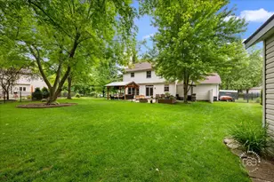 808 S Van Buren St, Batavia, IL 60510 - Photo 29