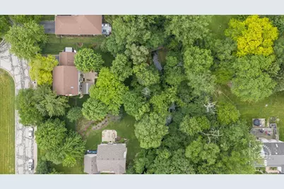 808 S Van Buren Street, Batavia, IL 60510 - Photo 37
