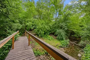 808 S Van Buren St, Batavia, IL 60510 - Photo 31