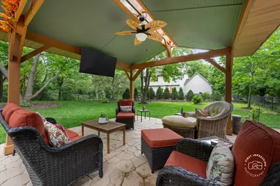 808 S Van Buren Street, Batavia, IL 60510 - Photo 27