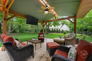 808 S Van Buren St, Batavia, IL 60510 - Photo 27